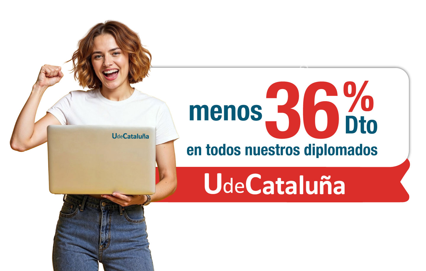 DICIEMBRE PREGRADO