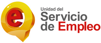 Unidad del servicio de empleo