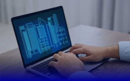 Actualización BIM en Colombia: los cambios que todo profesional debe conocer en 2026
