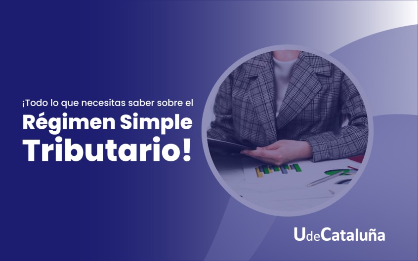 Actualización Tributaria 2024: Todo lo que necesitas saber sobre el Régimen Simple