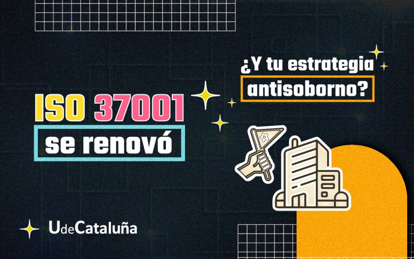 Anticorrupción Anticorrupción