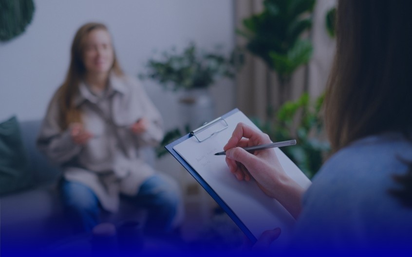 Aprende a seleccionar, Errores al aplicar pruebas psicológicas y cómo evitarlos.aplicar e interpretar pruebas psicológicas proyectivas y psicométricas con criterios clínicos, éticos y profesionales.