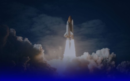 Artemis II y el futuro de la gerencia de proyectos con IA