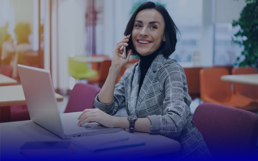 Así será la gestión de proyectos en 5 años