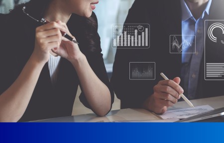 ¿Cómo realizar una Auditoría Forense en la organización?