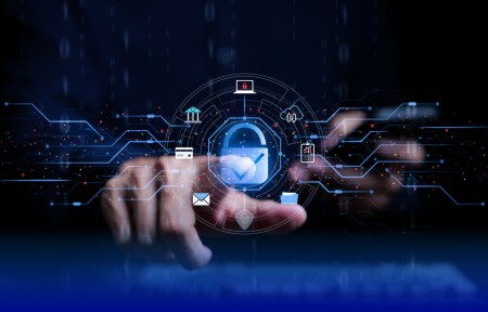 Ciberseguridad y hacking ético: conceptos, herramientas y casos de éxito