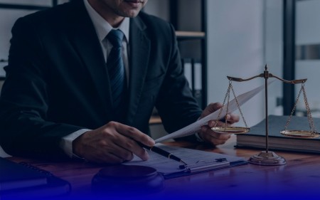 ¿Cómo aplicar IA en la práctica legal: una guía para abogados 2026?