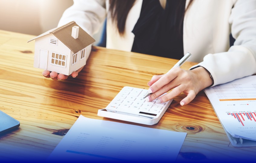 ¿Cómo convertirse en un Administrador de Propiedad Horizontal exitoso?: Consejos y Estrategias Infalibles