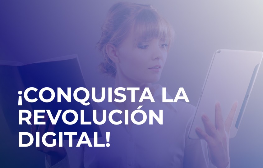 Cómo desarrollar las competencias digitales y tecnológicas de los estudiantes para el futuro del trabajo
