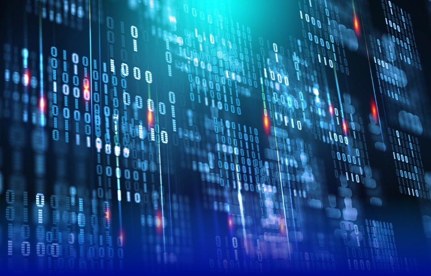 ¿Cómo el Big Data está cambiando la forma en que las empresas toman decisiones?