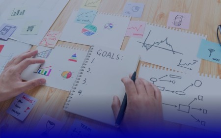 ¿Cómo mantener los propósitos en 2026 y por qué apostar por la educación?