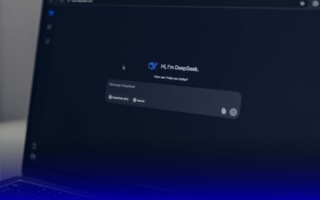 Cómo optimizar contenido que aparezca en respuestas de IA (ChatGPT y Gemini)