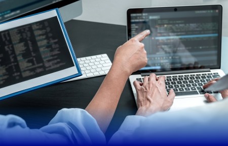 Cómo optimizar el rendimiento de tu código javascript: buenas prácticas, herramientas y técnicas para mejorar la velocidad y la eficiencia de tu sitio web