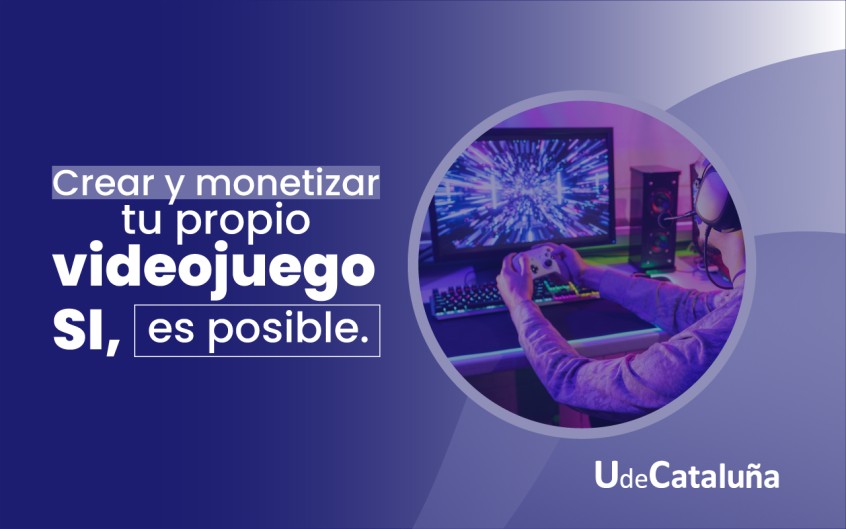 ¡Convierte tu pasión en negocio! Monetización de videojuegos en Latinoamérica