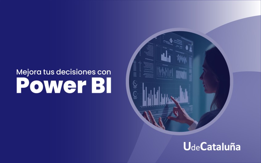 De Excel a Power BI: ¡Potencia tus análisis en RRHH!