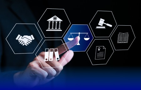 Derecho Laboral y Seguridad Social: Todo lo que necesitas saber sobre las prestaciones sociales y los riesgos laborales en Colombia