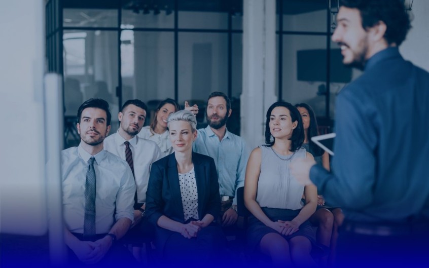 ¿Dónde estudiar diplomados y especializaciones en Colombia?