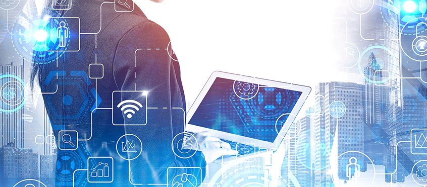 El Futuro de la Transformación Digital