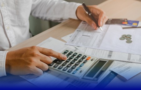 El oficial de cumplimiento: el guardián de la integridad financiera