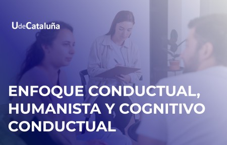 Eligiendo la técnica adecuada: Una guía práctica para el enfoque conductual, humanista y cognitivo conductual