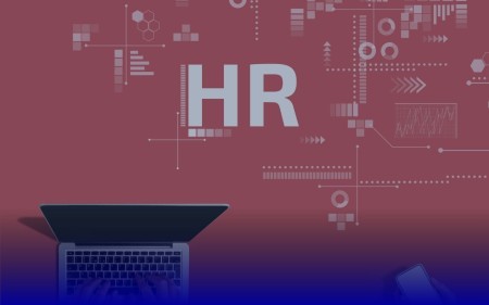 Ética y sesgos en HR Analytics: cuando los datos deciden por las personas.