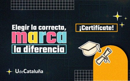FSSC 22000 vs. BRC, SQF e ISO 22000: ¿Cuál es la mejor opción?