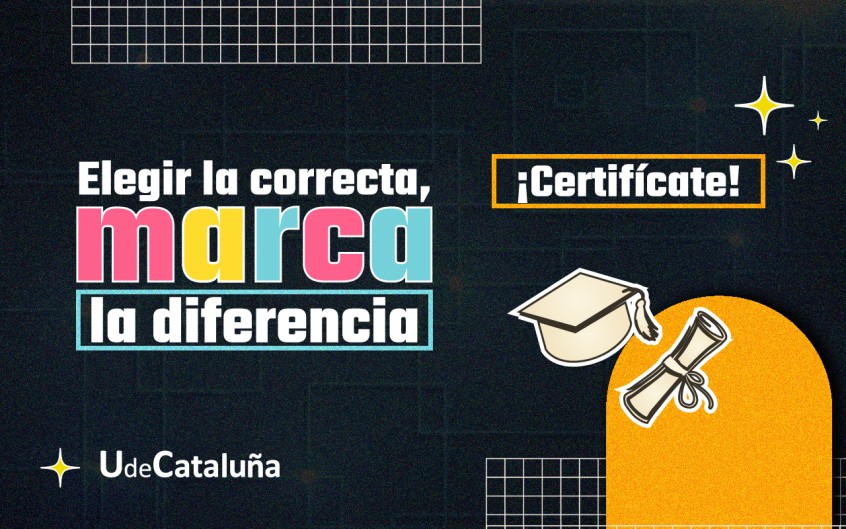 FSSC 22000 vs. BRC, SQF e ISO 22000: ¿Cuál es la mejor opción?