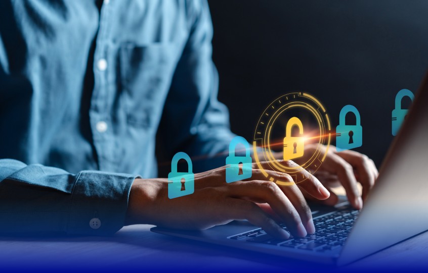 Hacking ético: las mejores prácticas y herramientas para los equipos Red, Blue y Purple de seguridad informática