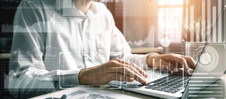 HR Analytics: Importancia de los datos en el área de recursos humanos