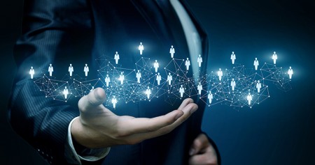 Resumen Webinar El futuro de RR.HH.: Gestión del Talento Digital y HR Analytics