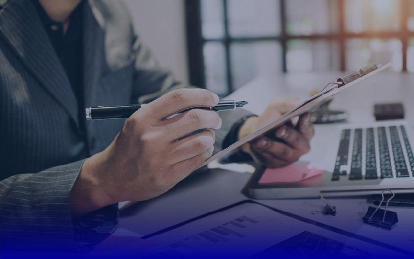 IA aplicada a la Auditoría Forense: herramientas, ventajas y retos éticos.