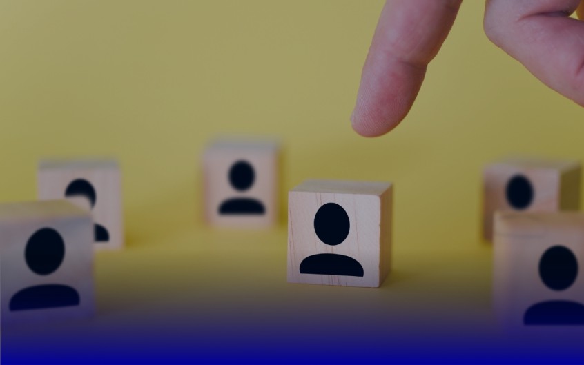 IA en Recursos Humanos: el nuevo aliado del HR Analytics IA en Recursos Humanos: el nuevo aliado del HR Analytics