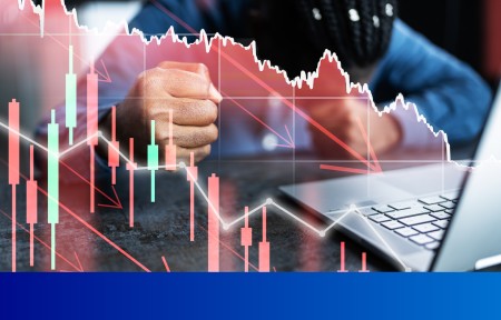 Insolvencia económica: Causas y consecuencias