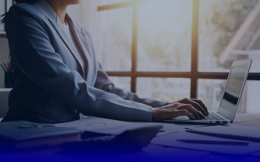 Inteligencia Artificial y Gestión de Riesgos: cómo anticipar amenazas operativas y financieras en tiempo real Inteligencia Artificial y Gestión de Riesgos: cómo anticipar amenazas operativas y financieras en tiempo real