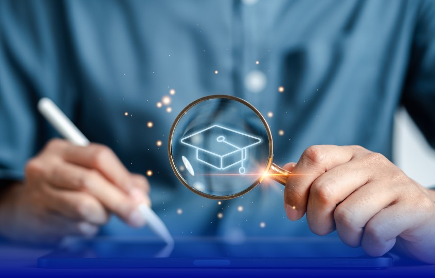 ISO 21001:2018: La norma que revoluciona el sector educativo