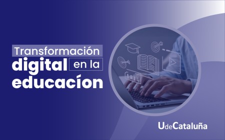 ISO 21001:2018 y Gamificación: Mejora la Calidad en Educación