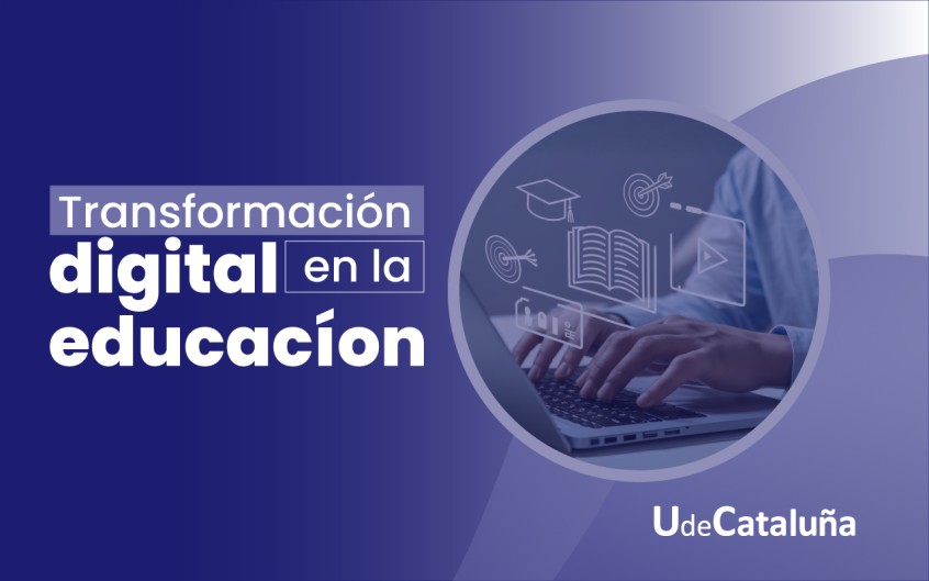 ISO 21001:2018 y Gamificación: Mejora la Calidad en Educación