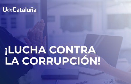 ISO 37001: Un paso adelante en la lucha contra la corrupción: Conviértete en un líder ético