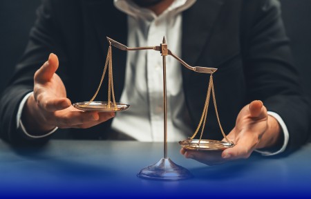 La importancia de la norma ISO 37001 para el desarrollo de una cultura ética y de integridad en las organizaciones