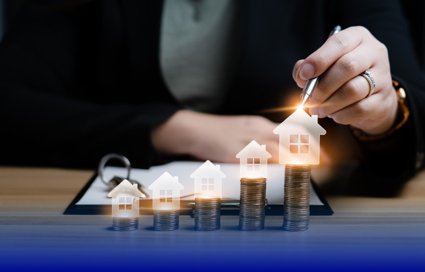 Las claves para una administración de propiedad horizontal eficiente y transparente