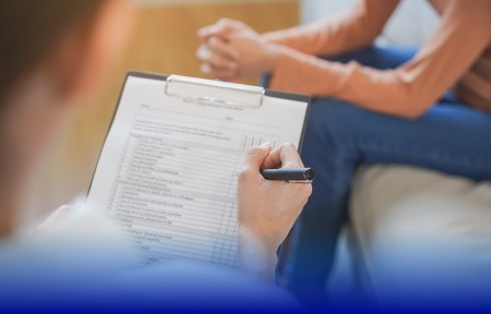 Las pruebas proyectivas: qué son y cómo interpretarlas