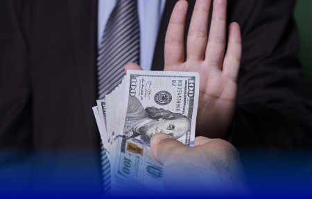 Los beneficios de la Norma ISO 37001 para mejorar la reputación y el cumplimiento de tu organización