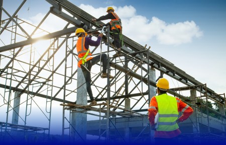 Los desafíos y oportunidades de la estructuración e interventoría de obras y proyectos en el contexto actual