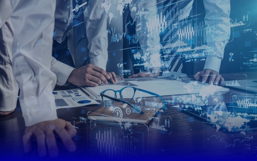 Más Allá del Algoritmo: Cuando los Sistemas Aprenden y los Ingenieros Evolucionan