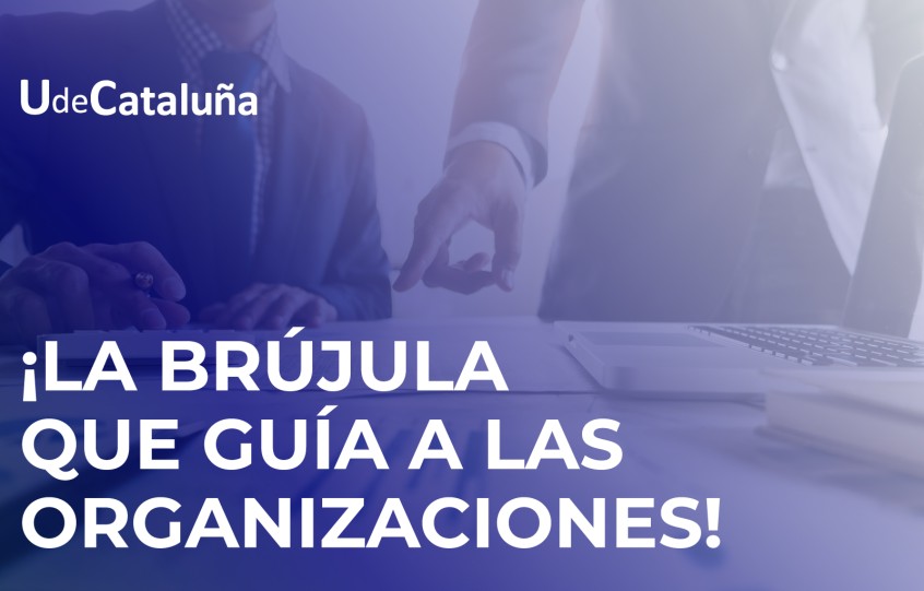 Navegando por la complejidad financiera: Revisoría Fiscal y Auditoría Financiera como brújula