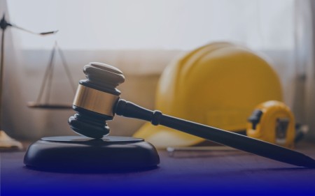 Nueva Reforma Laboral en Colombia 2025: Análisis Integral de los Cambios Normativos