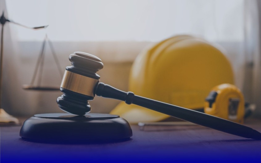 Nueva Reforma Laboral en Colombia 2025: Análisis Integral de los Cambios Normativos