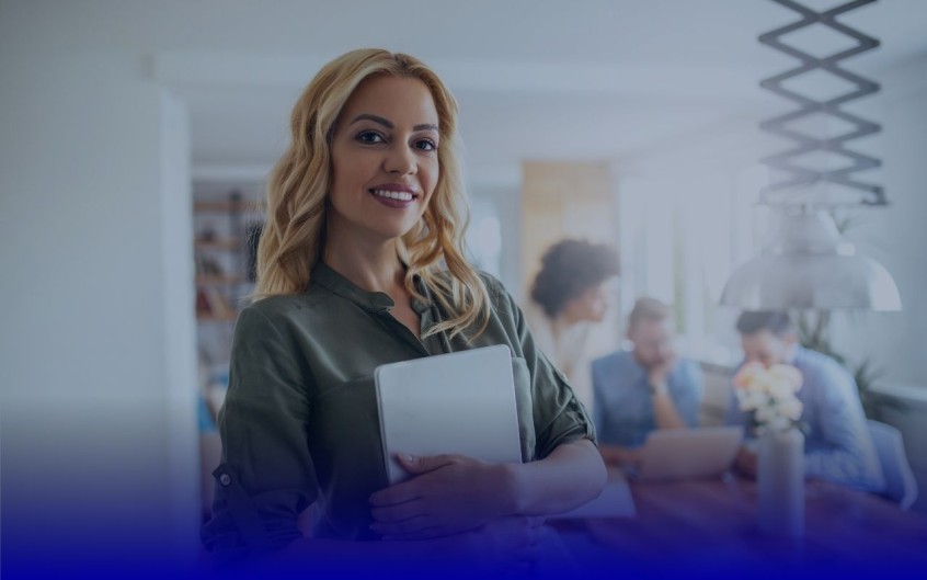 PMI: ¿Vale la pena para un gerente de proyectos?