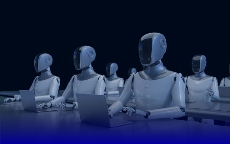 ¿Por qué muchas empresas implementan IA… y aún así no mejoran productividad?