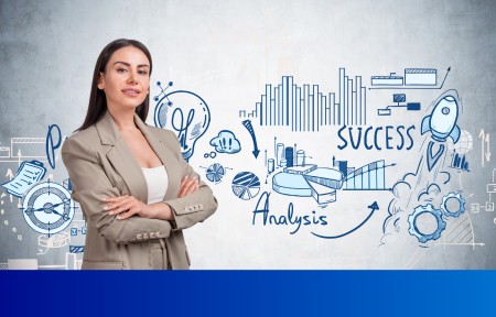 ¿Por qué usar metodologías ágiles?